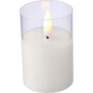 The Serin - LED candle'