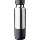 The Zev - Stainless steel double walled bottle (500ml).