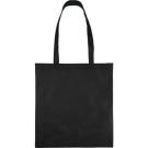The Vian - Recycled non-woven tote bag….