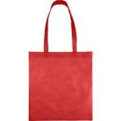 The Vian - Recycled non-woven tote bag…..
