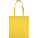 The Taye - Non-woven tote bag….....