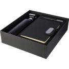 The Erren - Office gift set (3pc)''