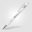 Prince Brights Stylus Pen