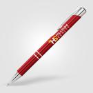 Crosby Pen