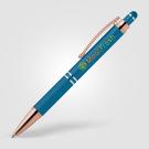 Phoenix Softy Rose Gold