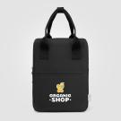 Majesty rPET PEVA Insulated Lunch Cooler – 6L