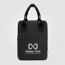 Majesty rPET PEVA Insulated Lunch Cooler – 6L