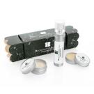 Relaxing Christmas Cracker Gift Set