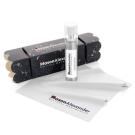 Relaxing Christmas Cracker Gift Set