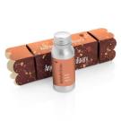 Relaxing Christmas Cracker Gift Set