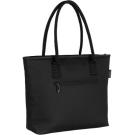 Wye Recycled Business Tote Bag