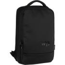 Wye Recycled Compact Laptop Backpack