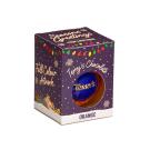 Winter Collection - Eco Terry's Cube  - Terry's Chocolate Orange