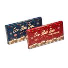 Winter Collection - Eco Slab Box - Milk Chocolate