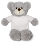 T-Shirt Bears