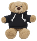 Hoodie Bears