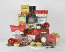 First Noel Christmas Hamper