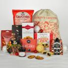 Santa Sack