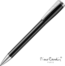 Pierre Cardin Avant-Garde Rollerball Pen - Black