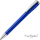 Pierre Cardin Avant-Garde Rollerball Pen - Blue