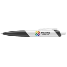 Digimax Ballpoint Pen - Black