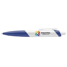 Digimax Ballpoint Pen - Blue