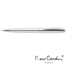 Pierre Cardin Fontaine Metal Mechanical Pencil - Silver