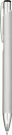 Garland Ballpoint Pen - Grey
