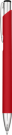 Garland Ballpoint Pen - Red