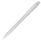 Guest Mechanical Pencil - White