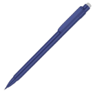 Guest Mechanical Pencil - Blue