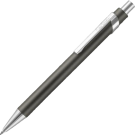 Pierre Cardin LaFleur Metal Ballpoint Pen - Slate