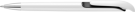 Metro Extra Ballpoint Pen - Black