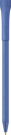 One Earth Ballpoint Pen - Blue
