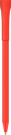 One Earth Ballpoint Pen - Red