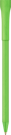 One Earth Ballpoint Pen - Green