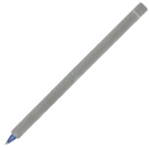 Recycled Paper Ballpoint Pen - Natural