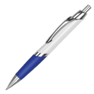Spectrum Ballpoint Pen - Frosted Blue