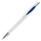 Sparta Ballpoint Pen - Blue