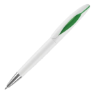 Sparta Ballpoint Pen - Green