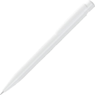 Supersaver Extra Mechanical Pencil - White