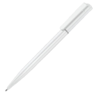 Value Twist Ballpoint Pen - White