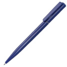 Value Twist Ballpoint Pen - Blue