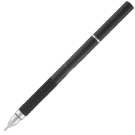 Linea Pro Stylus Ballpoint Pen