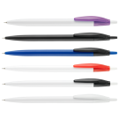 Supersaver Fine Roller Pen
