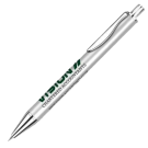 Vogue Metal Mechanical Pencil