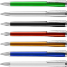 Pierre Cardin Avant-Garde Rollerball Pen