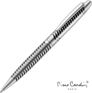 Pierre Cardin Avignon Metal Ballpoint Pen