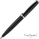 Pierre Cardin Bayeux Metal Ballpoint Pen