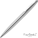 Pierre Cardin Clarence Metal Ballpoint Pen